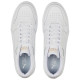 Puma RBD Game Low